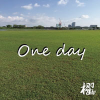 oneday